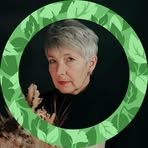 Krystyna Chmielewski - Facebook Profile Picture of Krystyna Chmielewski (@krystyna.chmielewski) on Facebook