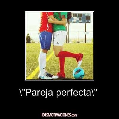 Profile Picture of Francy Silva (@francysilva2002) on Twitter
