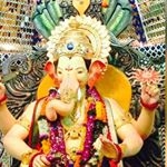 Profile Picture of dhruv oza (@dhruv43) on Instagram