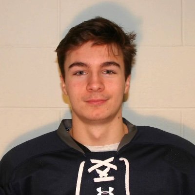 Profile Picture of Ben Bundy (@BenBundy10) on Twitter