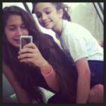 Profile Picture of Raquel E Dayna (@raquel_dayna) on Instagram