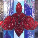 Profile Picture of Margaret Epp (@margaret.epp.52) on Facebook