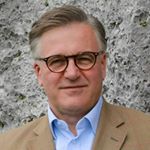 Profile Picture of Harris-Thompson (@harristhompson147) on Instagram