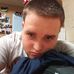 Profile Picture of Austin Latimer (@austin.latimer.1) on Facebook