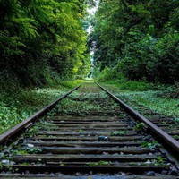 Profile Picture of Asim Mohammad (@asim-mohammad-32) on Quora
