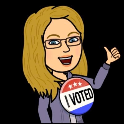 Profile Picture of Heather Cardinale (@HeatherCardina5) on Twitter