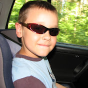 Profile Picture of Kuba Pisarzewski (@kubapisarzewski7520) on Youtube