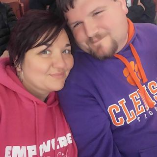 Profile Picture of Garrett Pruitt (@garrett.pruitt.12) on Facebook