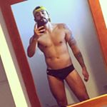 Profile Picture of Alexander soto (@leon_soto) on Instagram