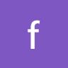 Profile Picture of frank llames (@@frankcall1) on Tiktok
