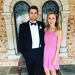 Profile Picture of robertfittro (@robertfittro) on Instagram