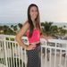 Profile Picture of Danielle Terek (@danielleterek) on Pinterest