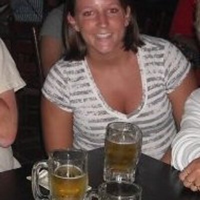 Profile Picture of Adriane Dougherty (@AdrianeJoCe) on Twitter