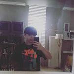 Profile Picture of 🏀 (@lori_grimaldi123) on Instagram