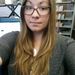 Profile Picture of Christina Grove (@juppgrove) on Pinterest