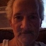 Profile Picture of Steven Guinn (@stevenguinn128) on Instagram