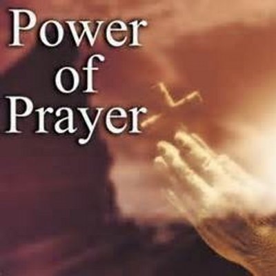 Profile Picture of Crystal Ingram (@crystalcheer14) on Twitter