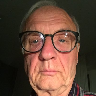 Profile Picture of Peter Reich (@peter_reich) on Twitter