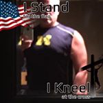 Profile Picture of Patrick Dunham (@dunham.patrick) on Instagram