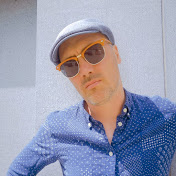 Profile Picture of Daniel Cohen Music (@danielcohenmusic4EVA) on Youtube