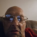 Profile Picture of Daniel Wolfe (@daniel.wolfe.19481948) on Facebook