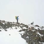 Profile Picture of Andrew Wonderly (@ajwonderly) on Instagram