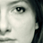 Profile Picture of Amanda Bowen (@amour_amanda) on Flickr