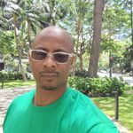 Darrell Kimbro - Instagram Profile Picture of Darrell Kimbro (@darrellkimbro) on Instagram