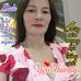 Profile Picture of Anh Thu Dang (@anhthu.dang.9678) on Facebook