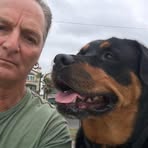 Profile Picture of Gary Schiffauer (@gary.schiffauer) on Facebook