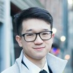 Profile Picture of Adrian Leung (@adrianleungme) on Instagram