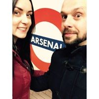 Profile Picture of Jay Walls (@jay-walls-7) on Quora