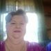 Profile Picture of Debra Hodges (@debra.hodges.7792) on Facebook