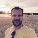 Profile Picture of Patrick Stahl (@patrickstahl) on Instagram