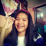 Profile Picture of Sheena Laranga (@sheena_laranga) on Instagram