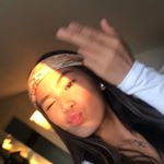 Profile Picture of Oda Knutsen Gjone (@k.gjone) on Instagram