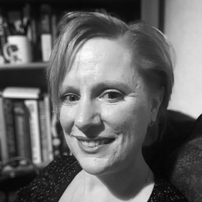 Profile Picture of Hayley Earl (@hayleyearl) on Twitter