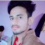 Profile Picture of Daya Shankar Yadav (@yadav_daya_8349) on Instagram