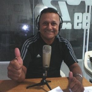 Profile Picture of RICHARD JOSE SANCHEZ (@rjsanchezfm) on Twitter