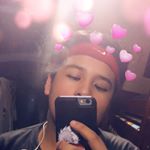 Profile Picture of Alex Benito (@figialex) on Instagram