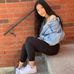 Profile Picture of Caitlin Law (@caitlin.law.3557) on Facebook