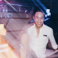 Profile Picture of Brandon Tay (@brandon-tay-7) on Quora