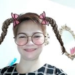 Profile Picture of Lorna Lorena-Manalo (@lornz0871) on Instagram