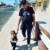 Profile Picture of Eric Goncalves (@ericgoncalves2157) on Youtube