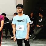 Profile Picture of ム∪尺∪🌪 (@nalin._.jain) on Instagram
