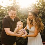 Profile Picture of Patrice Lytle (LytleMama) (@lytlemama) on Instagram