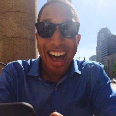 Kyle Boyd - Twitter Profile Picture of Kyle Boyd (@KyleABoyd) on Twitter