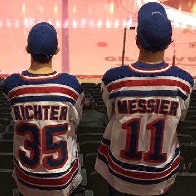Profile Picture of Steven Cusumano (@stevencusu) on Twitter
