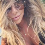 jenny klara john - Instagram Profile Picture of jenny klara john (@jennyklarajohn) on Instagram