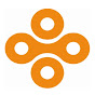 Profile Picture of Infinitive (@Infinitiverocks) on Tiktok